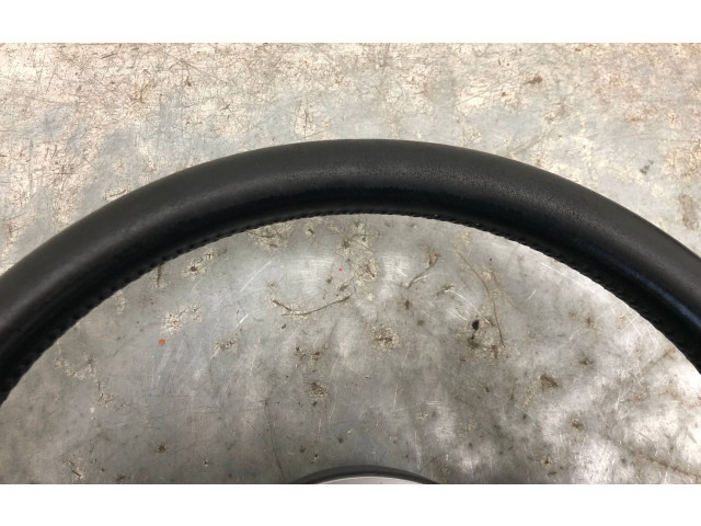 Volant Audi A8 S8 D3 4E 2005 4E0419091CE  