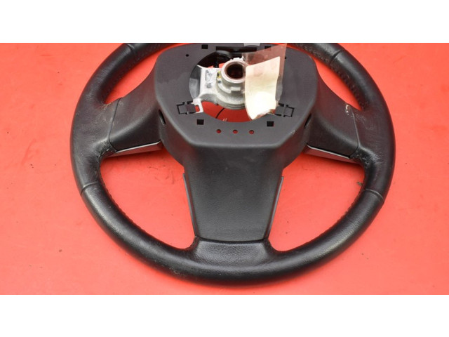 Volant Subaru Outback 2010 GS131-11560, GS131-11560  