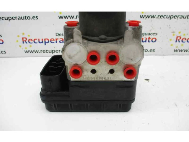 Jednotka ABS 4451020340   Toyota Celica T230 