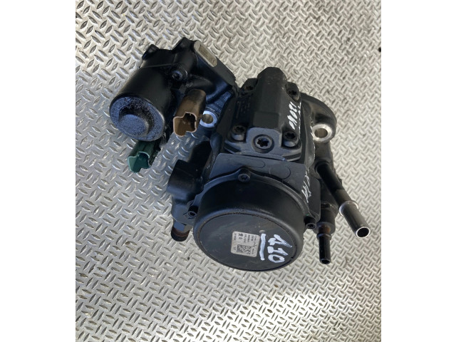 Vstřikovací čerpadlo 9678086680, 28307889   Peugeot 3008 I    RHC8 