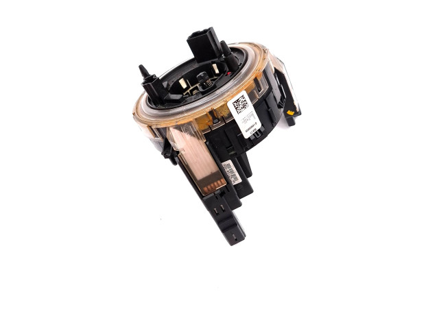Подрулевой шлейф SRS 8E0953541D, 04404425   Volkswagen Touareg I