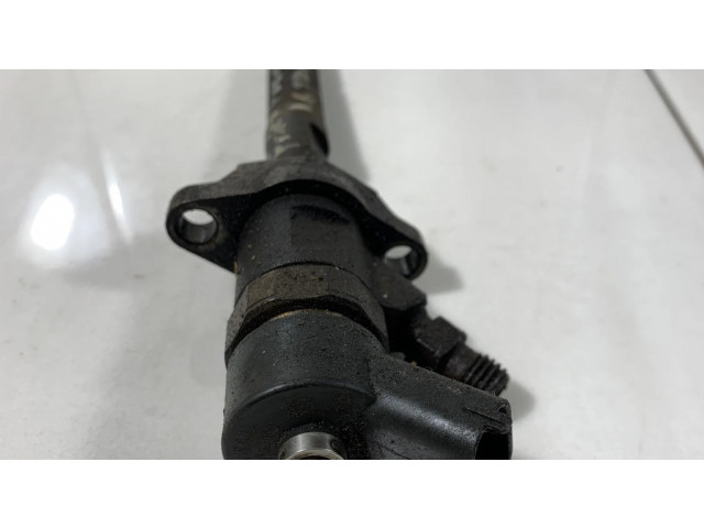 Vstřikovač 0445110259   Ford Focus  pro naftový motor 1.6  