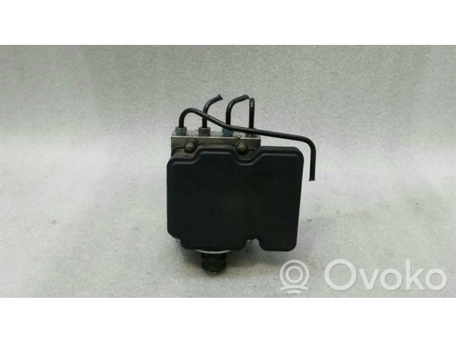 Блок АБС 9P1614095E   Porsche  911 991  2011-2019 года