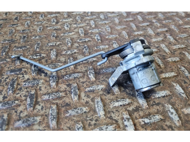 Řídící jednotka 5A23E06, 0261S103G3   BMW 3 G20 G21 2021