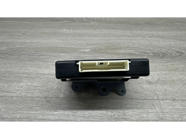 Блок управления 8963042010, 0795009191   Toyota RAV 4 (XA30)