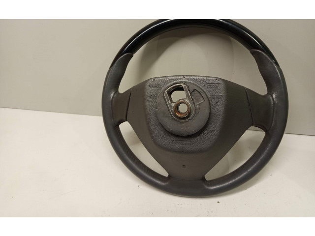 Volant Volvo S40, V40 2001 30630118, 3063011  