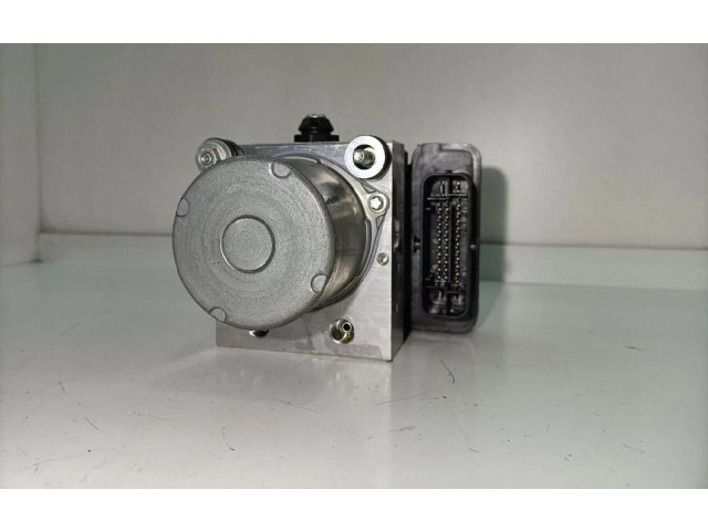 Jednotka ABS NDYP437A0A   Mazda MX-5 ND 2015