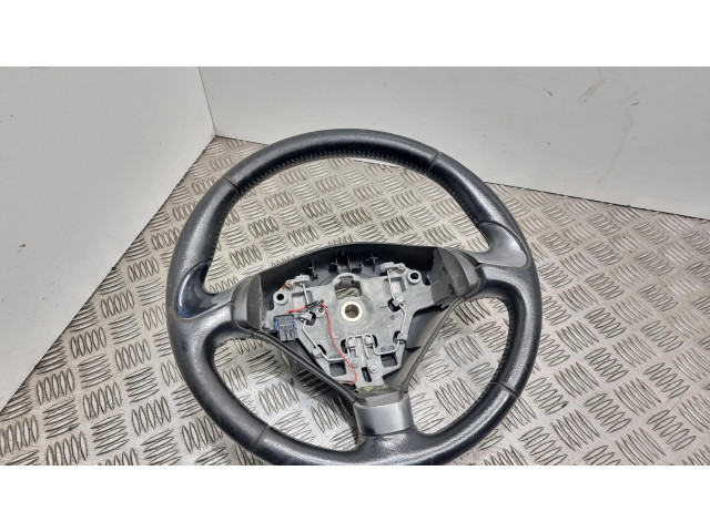 Volant Peugeot 407 2007 9644548777  