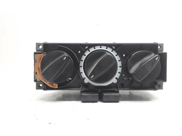 Блок управления климат-контролем 1H0819045C   Volkswagen Polo
