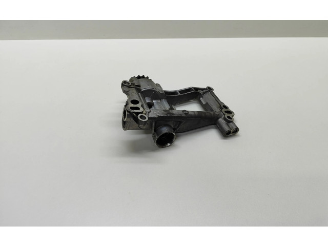 Čerpadlo oleje 7792945, 11417792945   BMW 5 E60 E61   3.00 l / 173 kW (M57/T2)