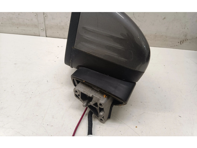 Zpětné zrcátko  Mercedes-Benz A W177 2019  A1778109902  