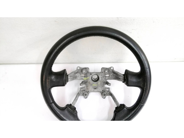 Volant Land Rover Range Rover Sport L320 2008 SV85001001, 27515  