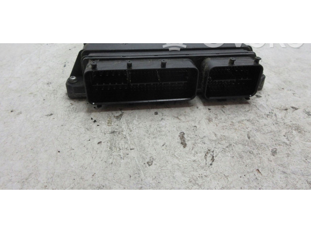 Přístrojová deska  Lexus GS 300 350 430 450H 2013 4ttfrtjddsdS98W, 89661  