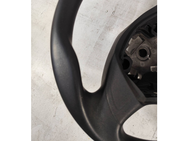 Volant Fiat Punto Evo 2012 73551155540  