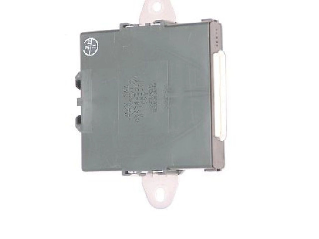 Блок управления АБС 1012380111, 1012380111   Lexus IS 220D-250-350
