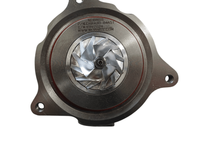  Турбина Skoda Kamiq  16359700047, CHRA30-0445T         