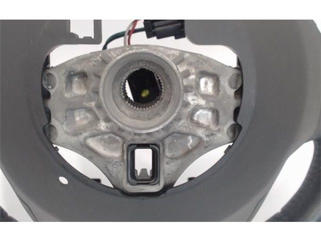 Volant Renault Laguna II 2007 484300001R  