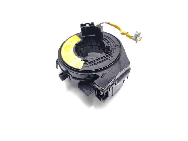 Подрулевой шлейф SRS 8A6T-14A664-AD   Ford B-MAX