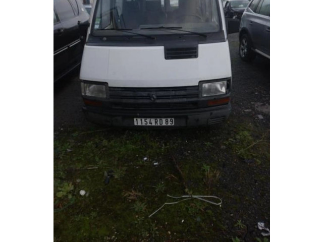 Zpětné zrcátko  Renault Trafic I 1992    
