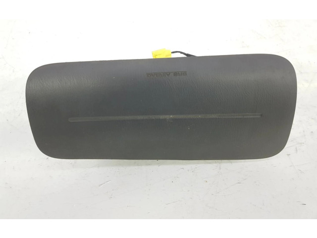 Подушка безопасности пассажира K8515VK45A, K851EVK400   Nissan Navara