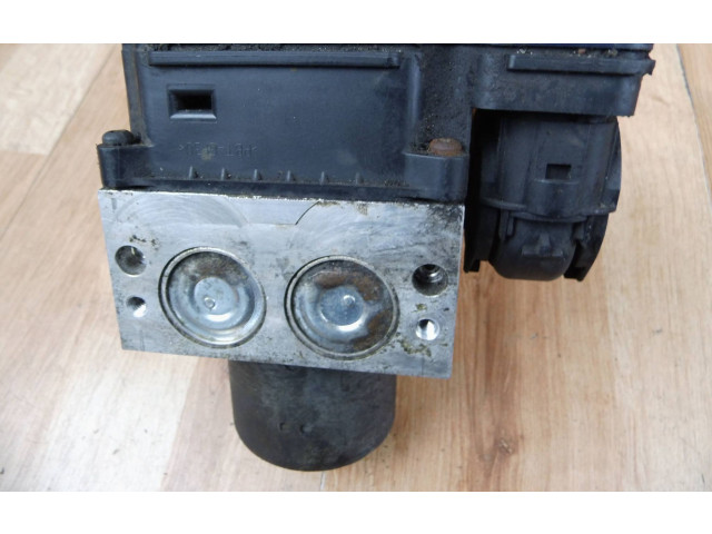 Блок АБС 68207920AE   Jeep  Grand Cherokee  2010 - 2021 года
