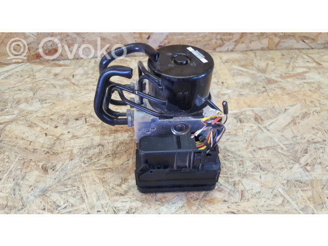 Jednotka ABS P31400643, 10021209804   Volvo V40 2016