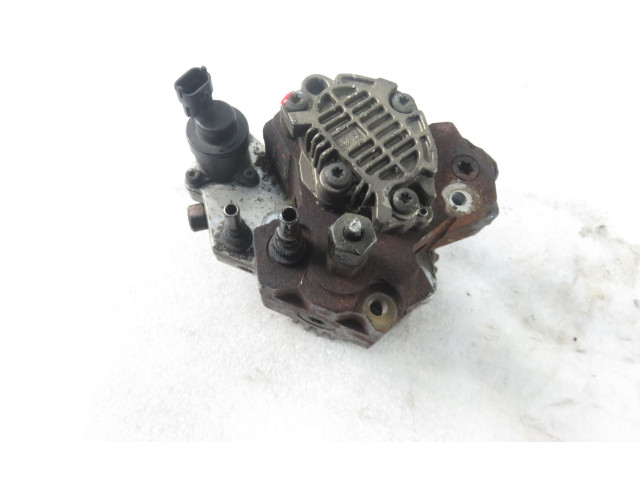Vstřikovací čerpadlo 0445010031, 8200055072   Nissan Primastar    F9Q 760 