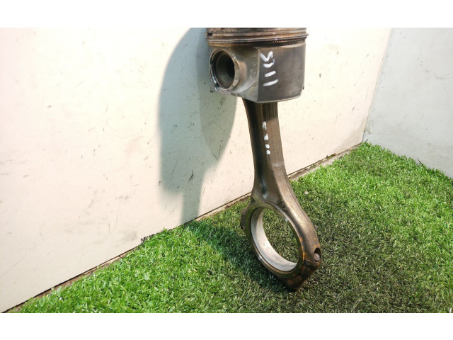 Ojnice  26101416, 26101416    Volkswagen Touareg II  