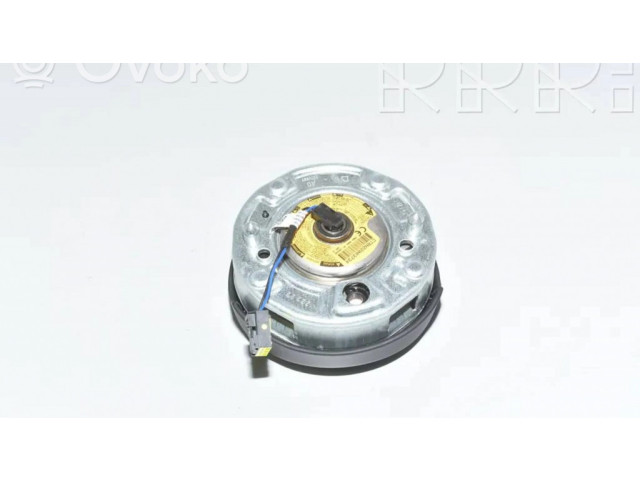 Подушка безопасности водителя 32308092207   BMW M3 F80
