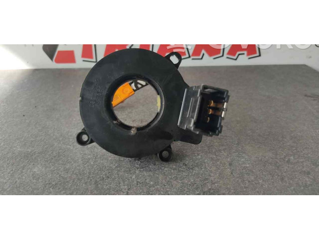 Подрулевой шлейф SRS 7700840099F   Renault Megane II
