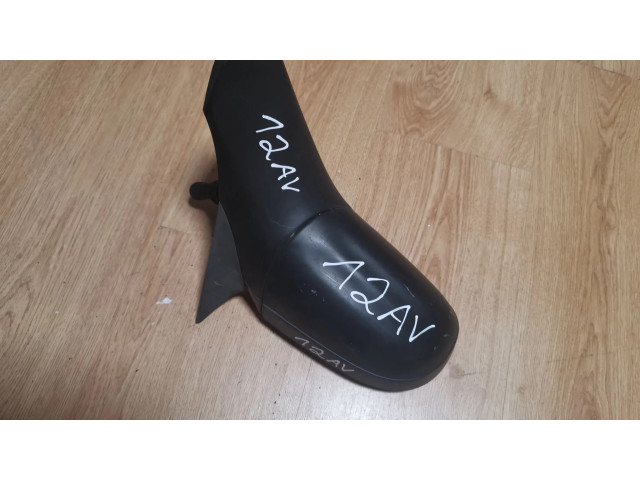 Zpětné zrcátko pravé Opel Corsa B 1993  008007454  