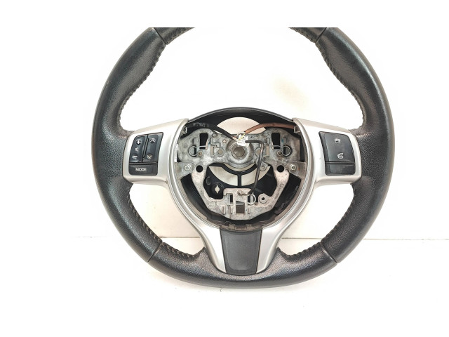 Volant Toyota Yaris 2016 0060011148, 306744199483AC  