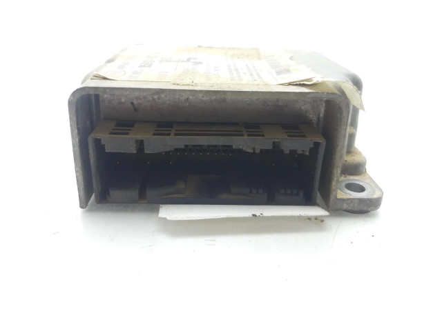 Блок подушек безопасности 9591007120   KIA Picanto