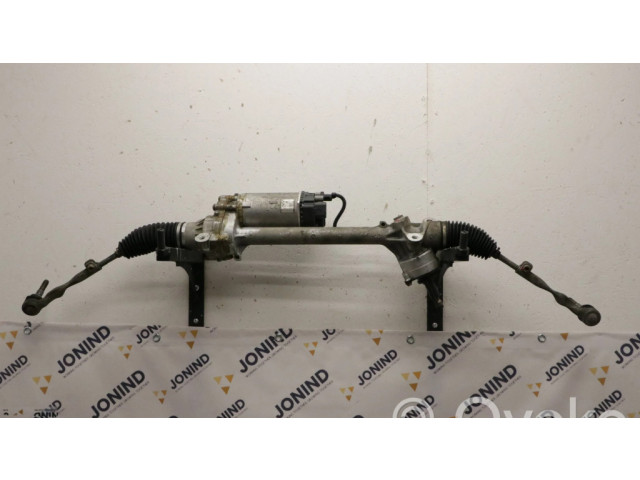    Рулевая рейка 7806277481, 0273010271   BMW 5 G30 G31 2016- года