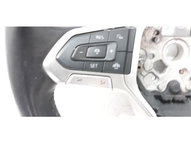 Volant Volkswagen T-Cross 2021 2GM419089AF  