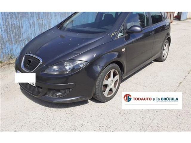 Генератор 06F903023B   Seat Altea      