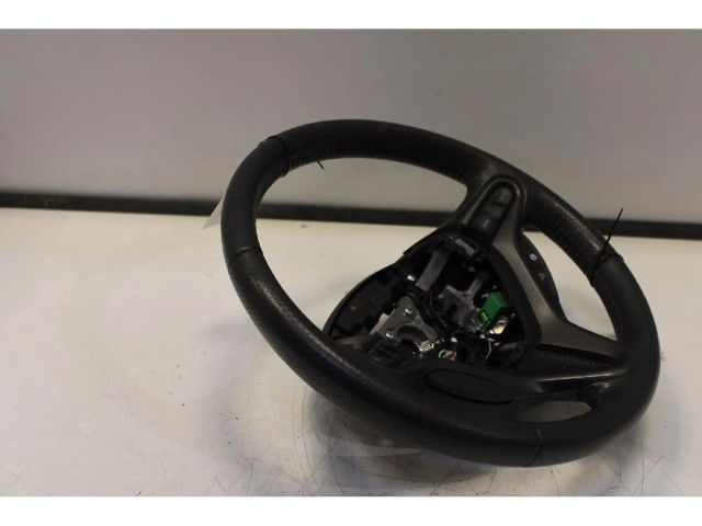 Volant Honda Jazz 2008 78500TF0N124M1  