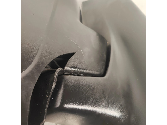 Zpětné zrcátko pravé Toyota Proace 2015  14007412XT, 12473050  