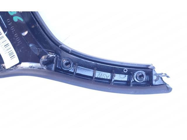 Volant BMW M5 2012 58516961, 12B024AA1522W  