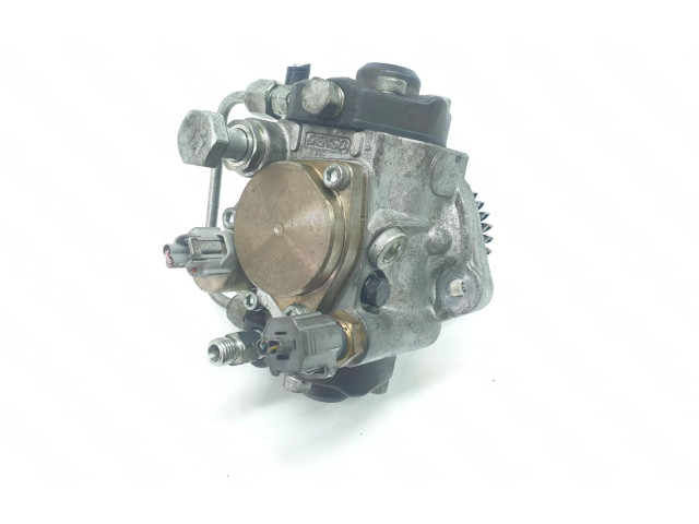 Vstřikovací čerpadlo 2940000981, 16625AA020   Subaru Forester SH    EE20 