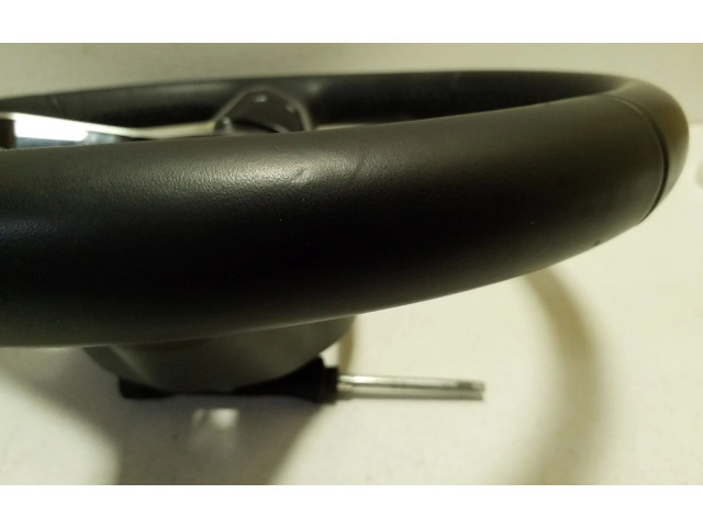 Volant Volkswagen ID.4 2024 10A419089  