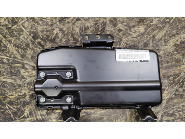 Подушка безопасности двери A2308600205, 002702168   Mercedes-Benz SL AMG R230