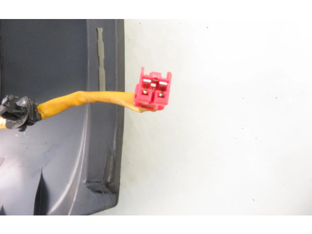Подушка безопасности пассажира P7030A233, P8002A579XA   Mitsubishi Colt