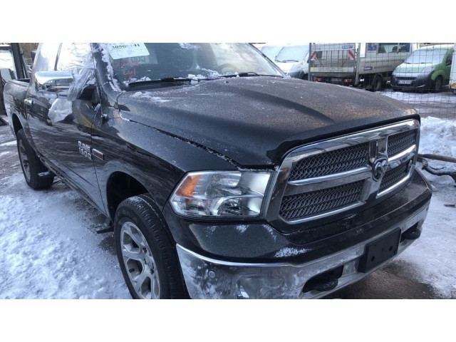 Замок капота 68159725AB   Dodge RAM 1500 DS