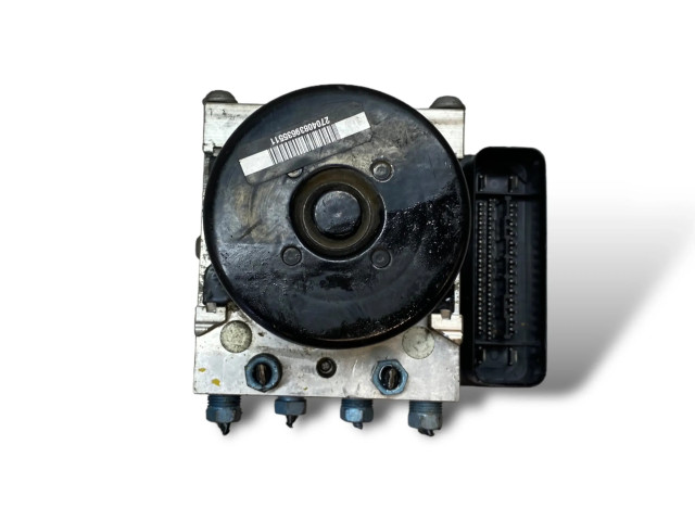 Jednotka ABS 34516857323, 6857324   BMW 1 F20 F21 2012