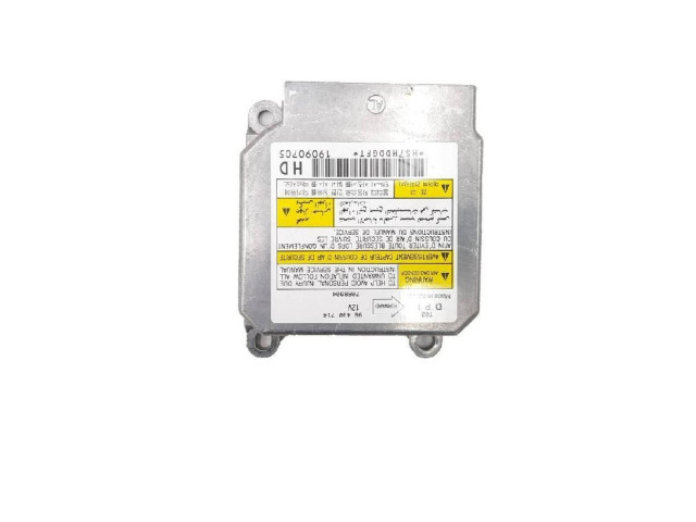 Блок подушек безопасности 96430713, 96430714   Chevrolet Kalos