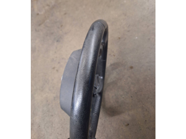 Volant Peugeot 207 2008   