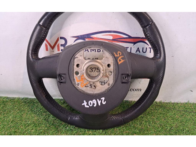 Volant Audi A5 8T 8F 2007 8K0419091BAWUL, 8K0419091BAWUL  