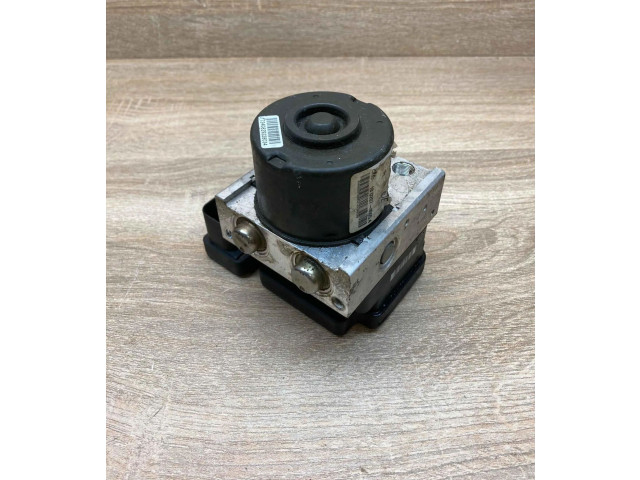 Jednotka ABS 10097001053, 3M512M110AD   Mazda 3 I 2003