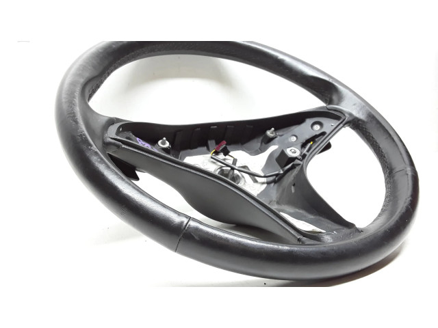 Volant Mercedes-Benz C W204 2009 A2044603303  